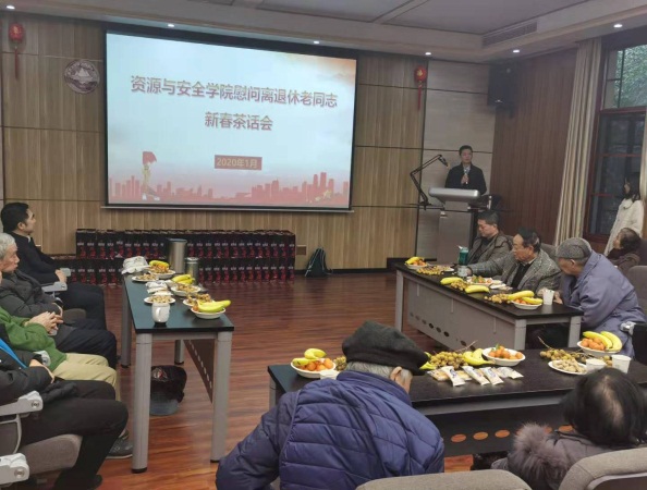 说明: C:\Users\ADMINI~1\AppData\Local\Temp\WeChat Files\9625100cfc23676dee64f651cf687ee.jpg