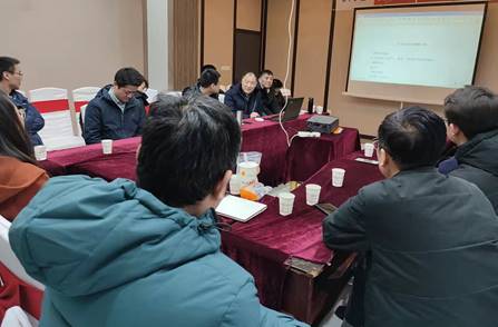说明: C:\Users\HEJIAN~1\AppData\Local\Temp\WeChat Files\24f1c9faf892dbdb1ac595444619c0e.jpg