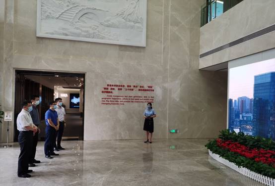 说明: C:\Users\zdl\AppData\Local\Temp\WeChat Files\4d19f5f87b0821d7d378a5820c704a3.jpg