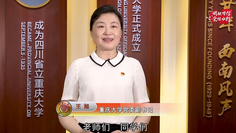 1625054011183028.jpg QQ图片20210630195122_副本.jpg