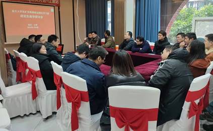 说明: C:\Users\HEJIAN~1\AppData\Local\Temp\WeChat Files\3bff2c03c04fa8c57fd8097c533b521.jpg