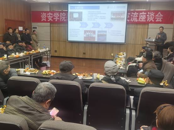 说明: C:\Users\Administrator\Desktop\IMG_20211231_151512.jpg