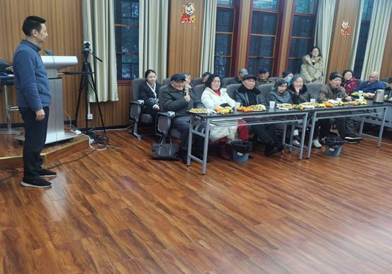 说明: C:\Users\Administrator\Desktop\IMG_20211231_154823.jpg