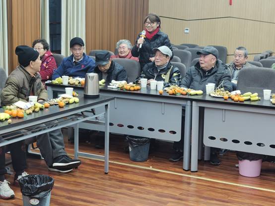 说明: C:\Users\Administrator\Desktop\IMG_20211231_155003.jpg