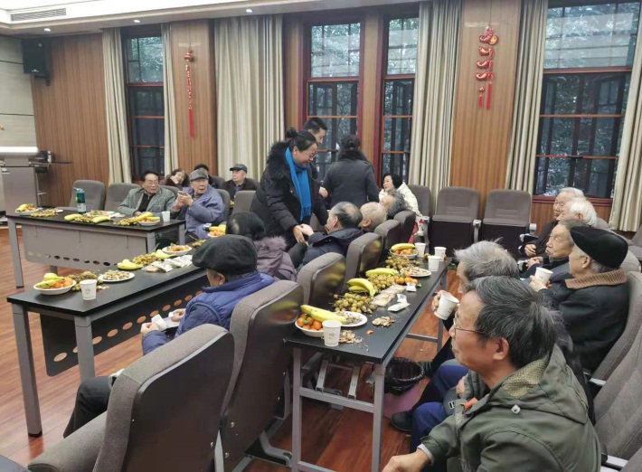 说明: C:\Users\ADMINI~1\AppData\Local\Temp\WeChat Files\6445413ef56372178d950c0dbedad56.jpg