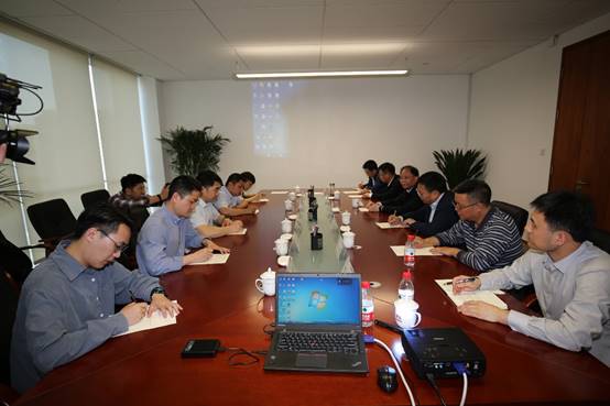 说明: C:\Users\ADMINI~1\AppData\Local\Temp\WeChat Files\5ad96b7ef266cf49fc445883bb21598.jpg
