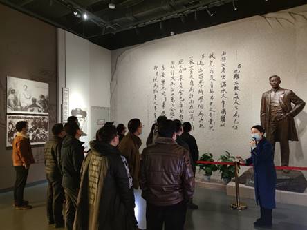 说明: C:\Users\DELL\AppData\Local\Temp\WeChat Files\fbe01c21a645886f0109b3781bb1469.jpg