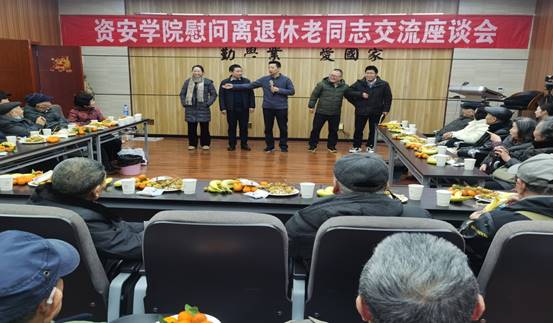 说明: C:\Users\Administrator\Desktop\IMG_20211231_151053.jpg