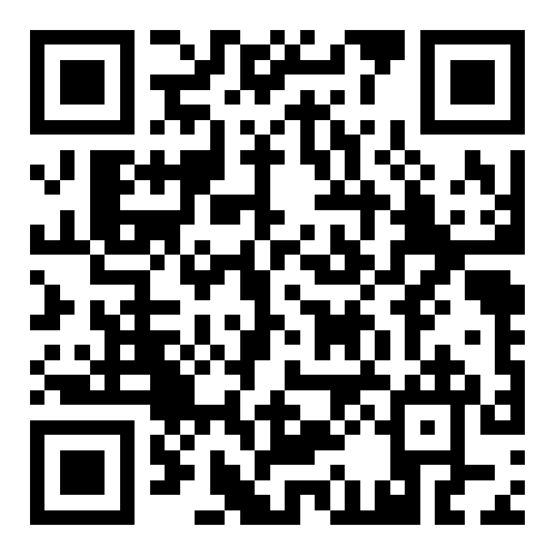 http://www.res.cqu.edu.cn/__local/D/94/B2/691784ACFC8D4022E34A28DB825_BA00A4CA_AE7.png