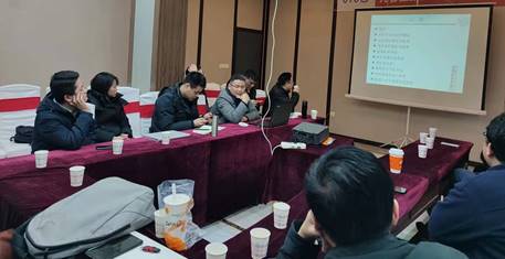 说明: C:\Users\HEJIAN~1\AppData\Local\Temp\WeChat Files\e026a0caa5e8d0383422150f5b071e5.jpg