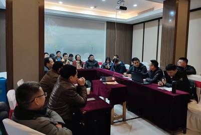 说明: C:\Users\HEJIAN~1\AppData\Local\Temp\WeChat Files\981e45619439b670759a343bc02a388.jpg
