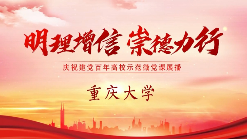 1625054212603402.png 1625051609378612_副本.png