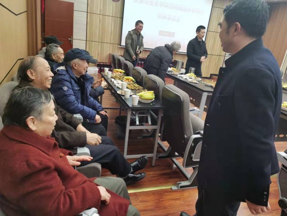 说明: C:\Users\ADMINI~1\AppData\Local\Temp\WeChat Files\63cc296ca551b24826037e3db44f641.jpg