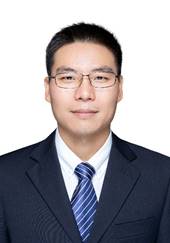 说明: D:\个人业务\简历\证件照-zdl\钟栋梁TD6A6251.jpg